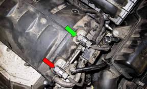 See C1508 repair manual